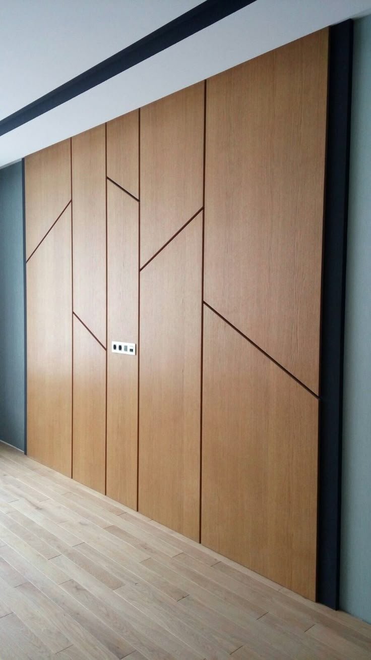 Painel Decorativo 20